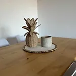 Mi Refugio Vigo