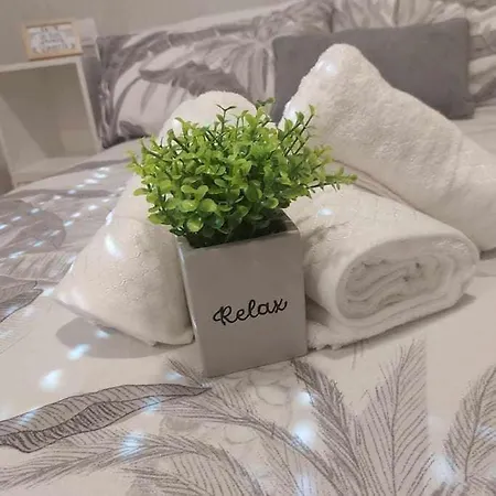 Mi Refugio Comarca de Vigo