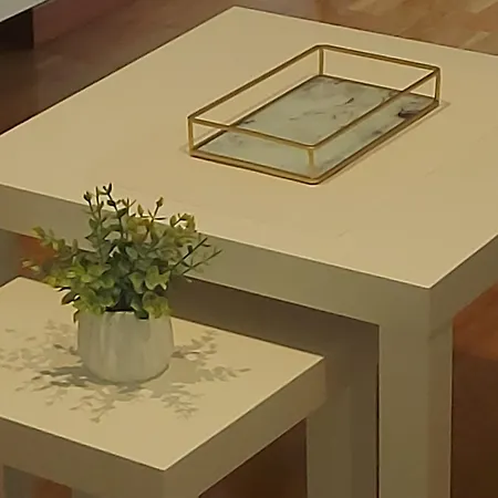 Lägenhet Mi Refugio